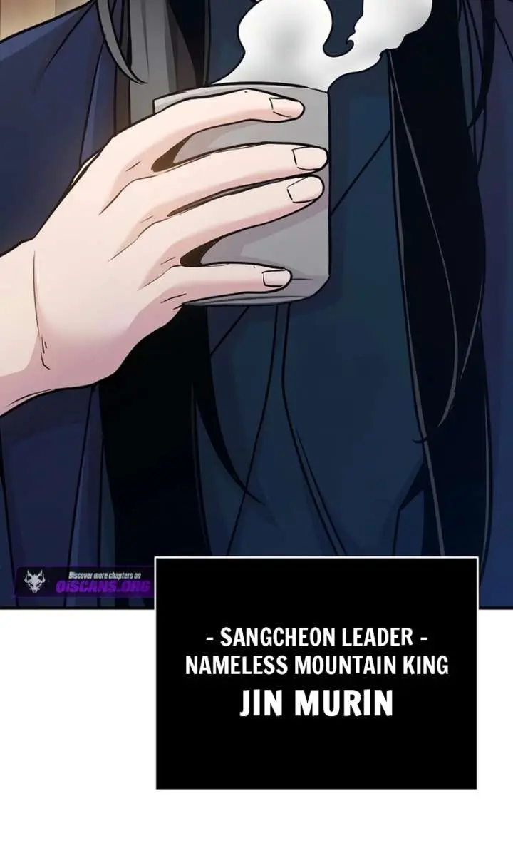 The Mysterious World's Greatest Martial Artist Little Prince Chapter 88 Page 144