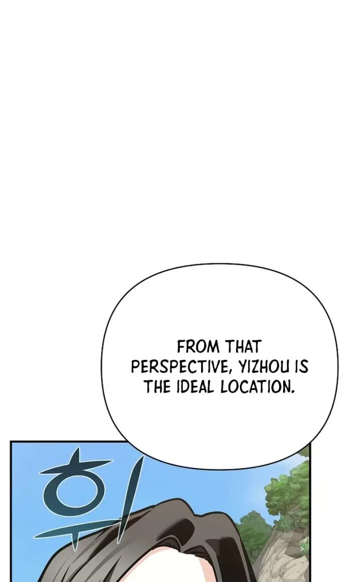 The Mysterious World's Greatest Martial Artist Little Prince Chapter 88 Page 149