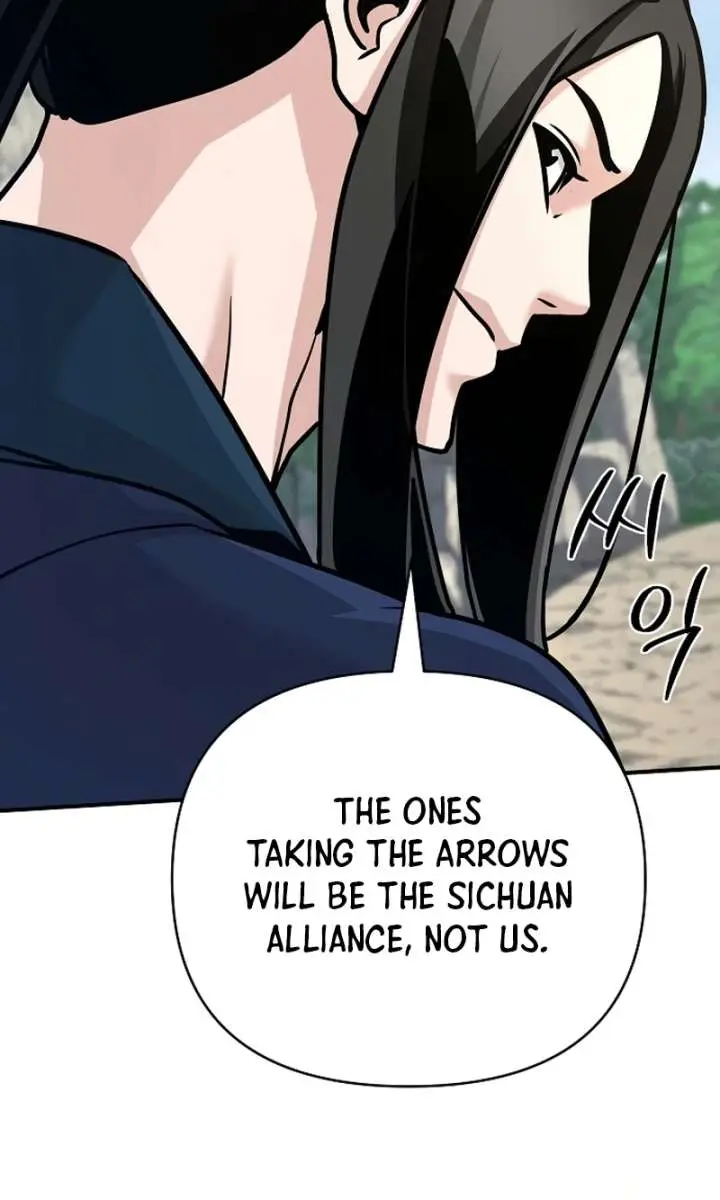 The Mysterious World's Greatest Martial Artist Little Prince Chapter 88 Page 152