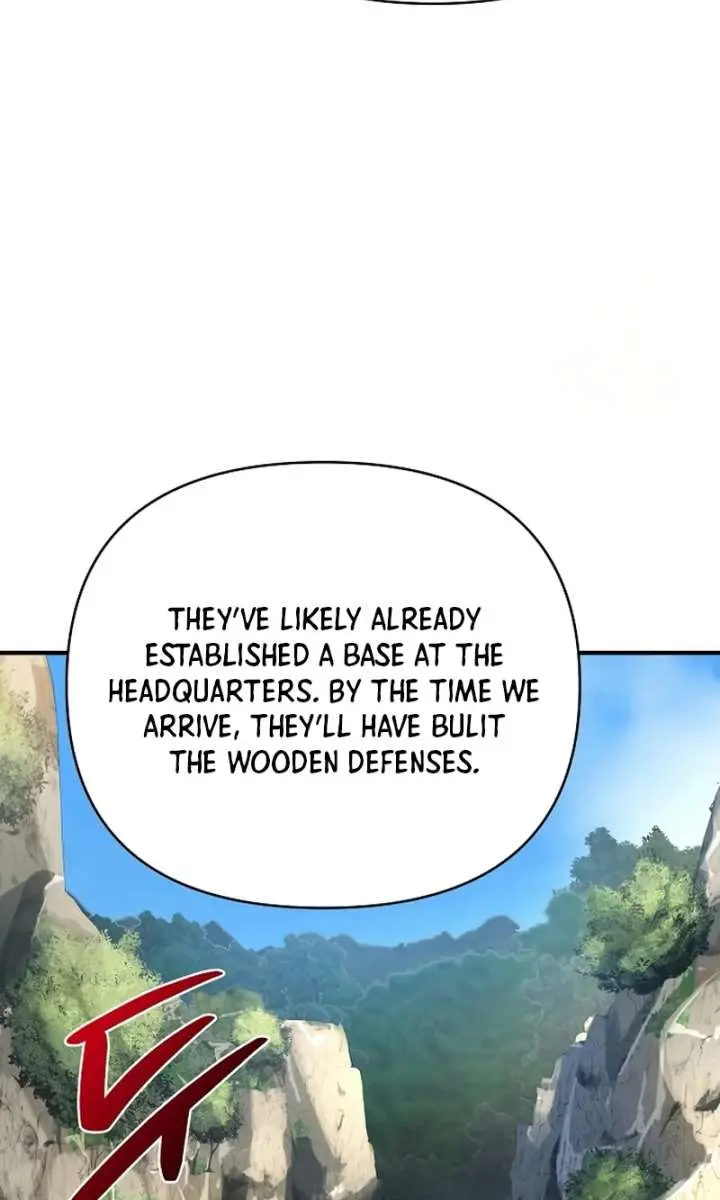 The Mysterious World's Greatest Martial Artist Little Prince Chapter 88 Page 156