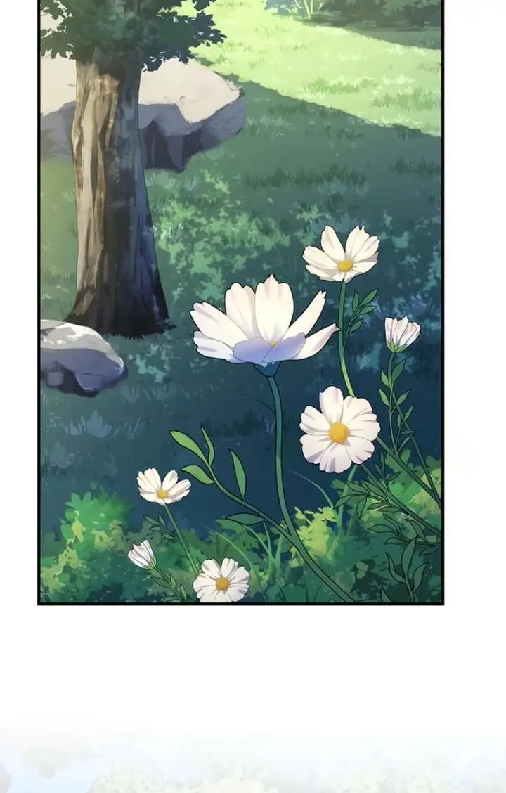 The Mysterious World's Greatest Martial Artist Little Prince Chapter 88 Page 159