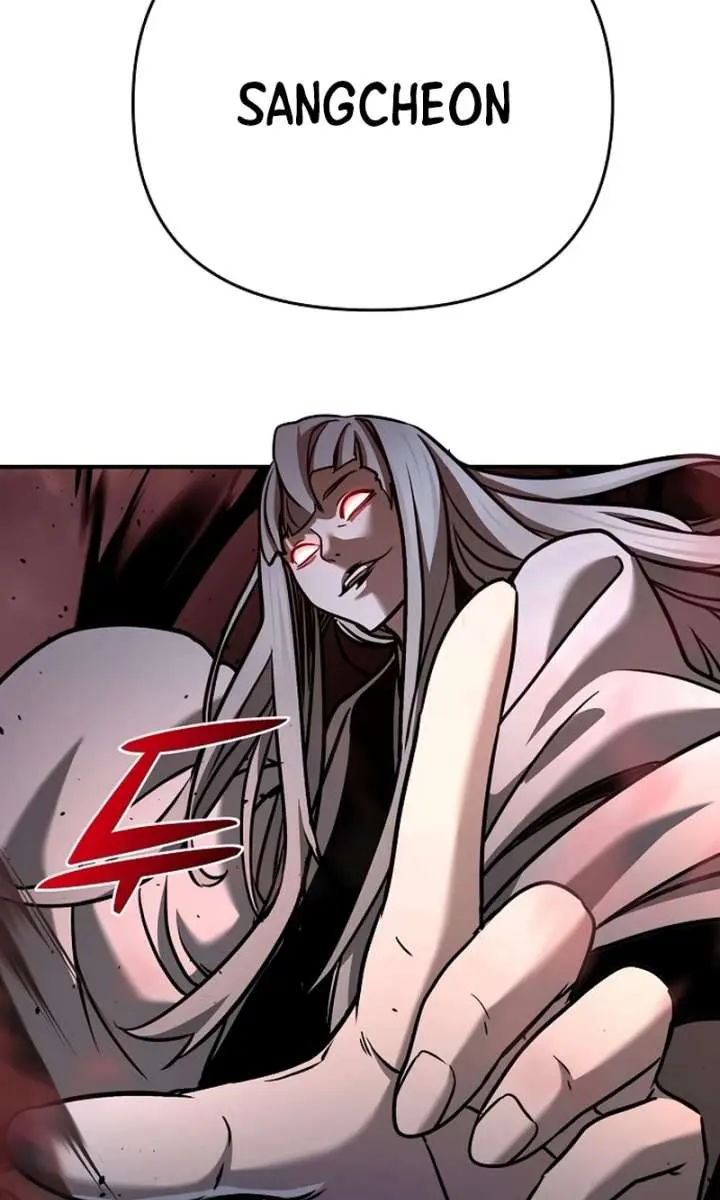 The Mysterious World's Greatest Martial Artist Little Prince Chapter 89 Page 3