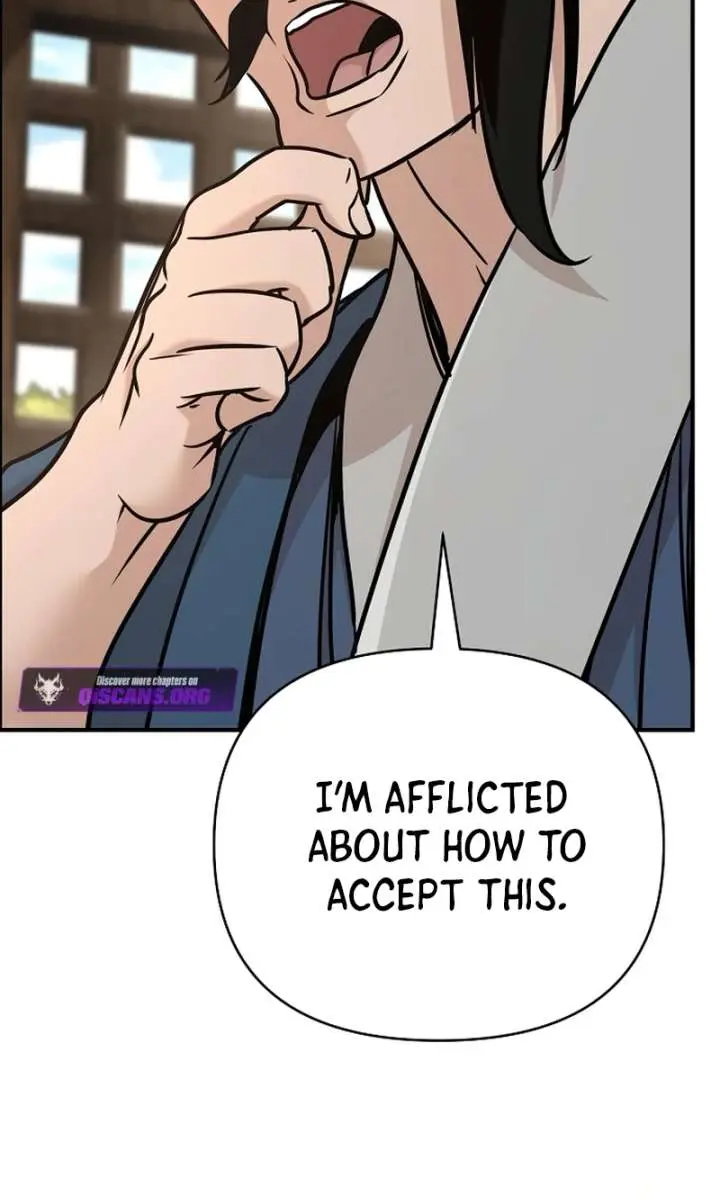 The Mysterious World's Greatest Martial Artist Little Prince Chapter 89 Page 6