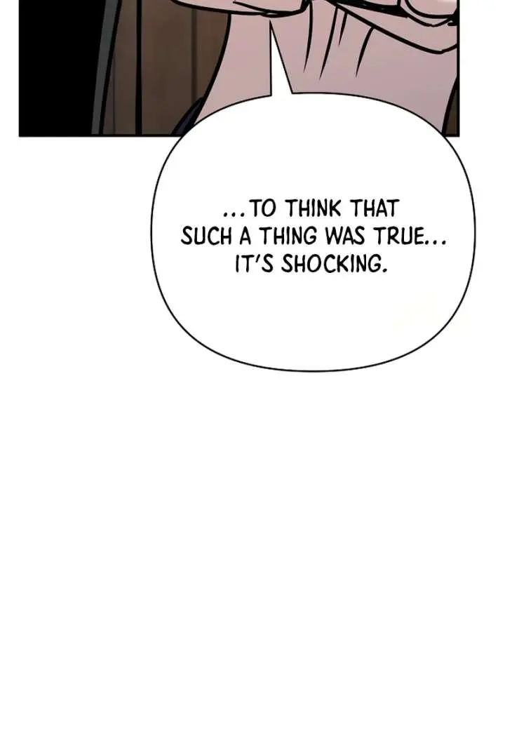 The Mysterious World's Greatest Martial Artist Little Prince Chapter 89 Page 8
