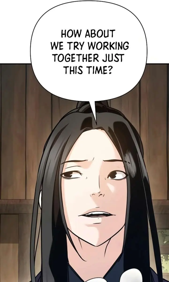 The Mysterious World's Greatest Martial Artist Little Prince Chapter 89 Page 9
