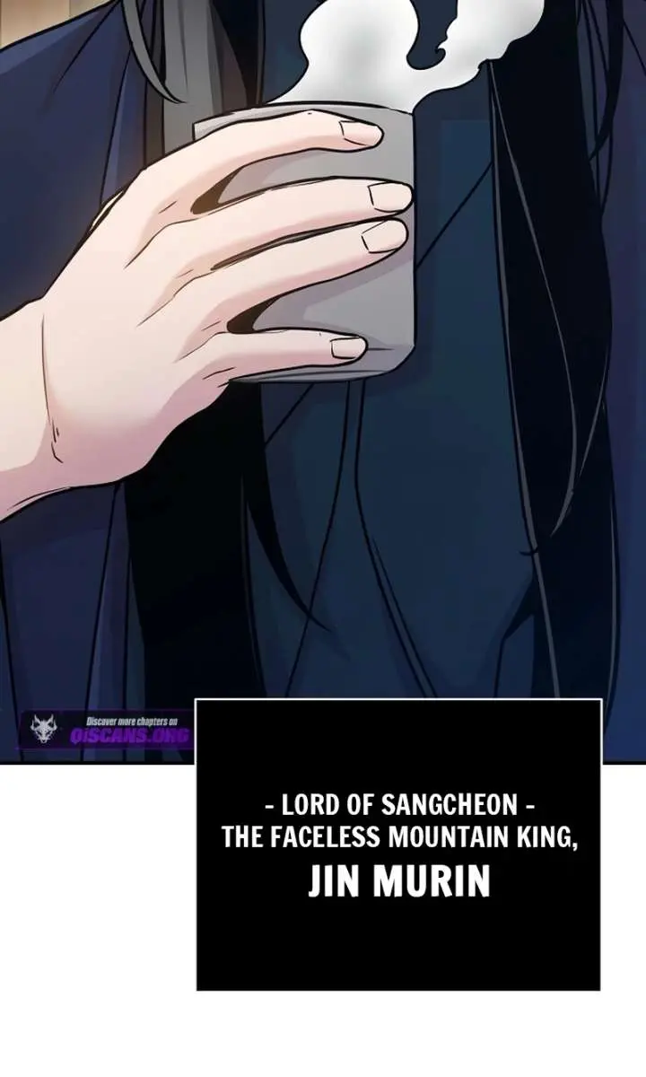 The Mysterious World's Greatest Martial Artist Little Prince Chapter 89 Page 10