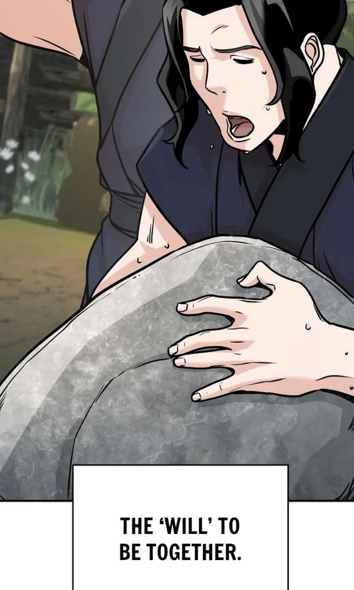 The Mysterious World's Greatest Martial Artist Little Prince Chapter 89 Page 17