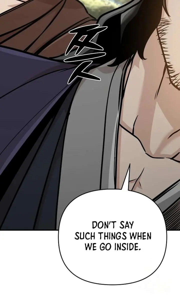 The Mysterious World's Greatest Martial Artist Little Prince Chapter 89 Page 26