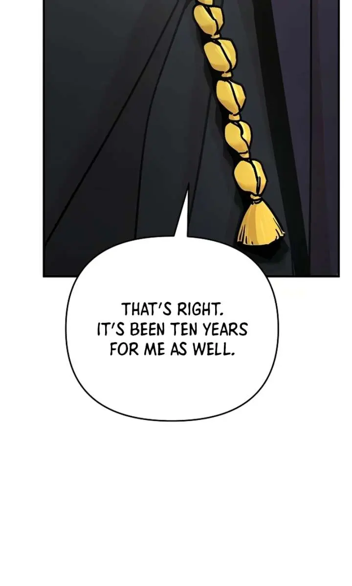 The Mysterious World's Greatest Martial Artist Little Prince Chapter 89 Page 31