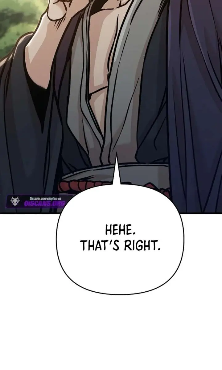 The Mysterious World's Greatest Martial Artist Little Prince Chapter 89 Page 45