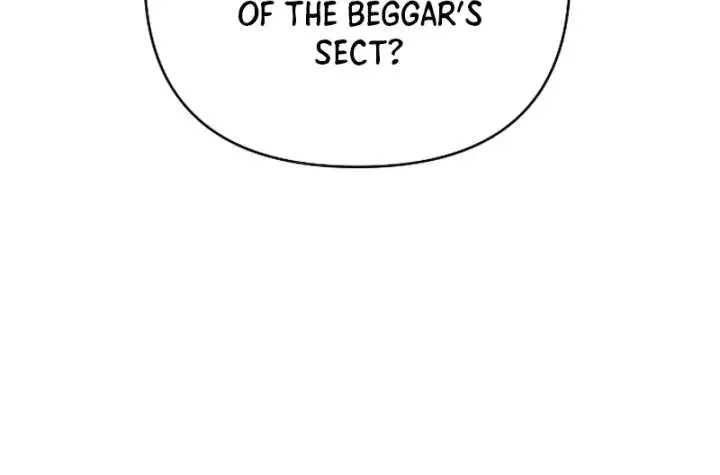 The Mysterious World's Greatest Martial Artist Little Prince Chapter 89 Page 48