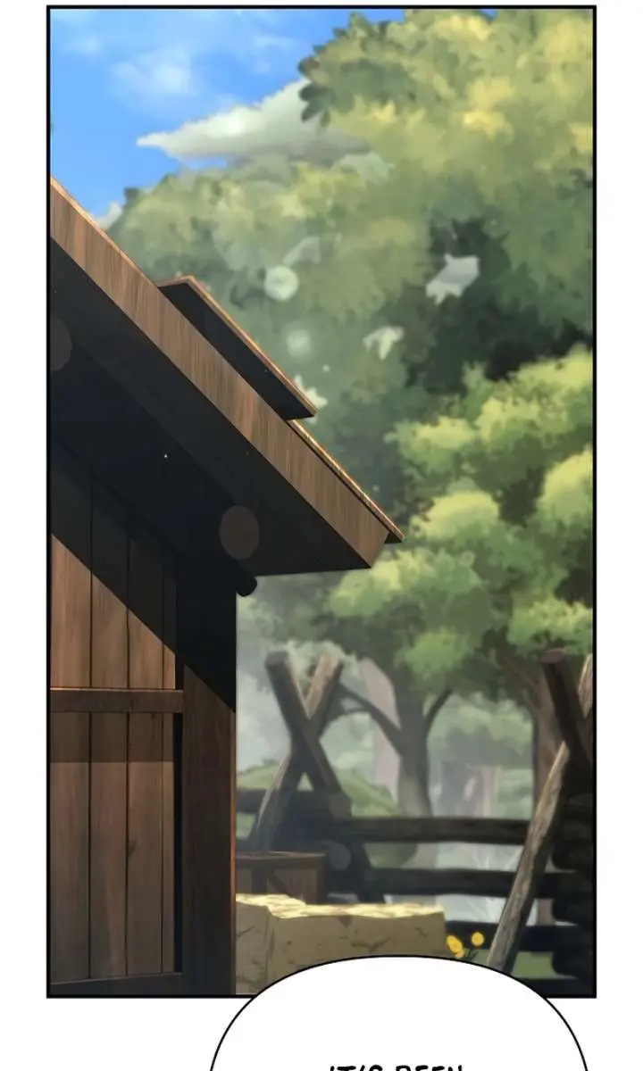 The Mysterious World's Greatest Martial Artist Little Prince Chapter 89 Page 55