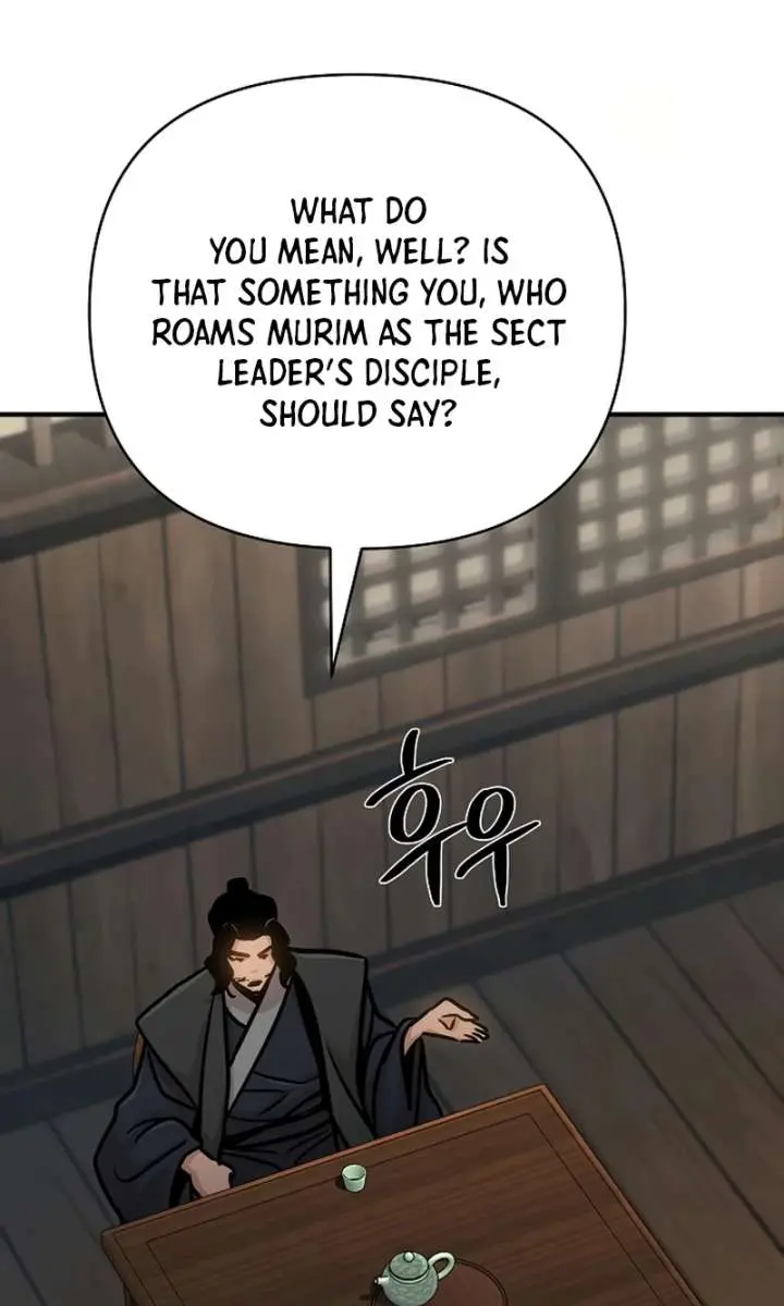 The Mysterious World's Greatest Martial Artist Little Prince Chapter 89 Page 59