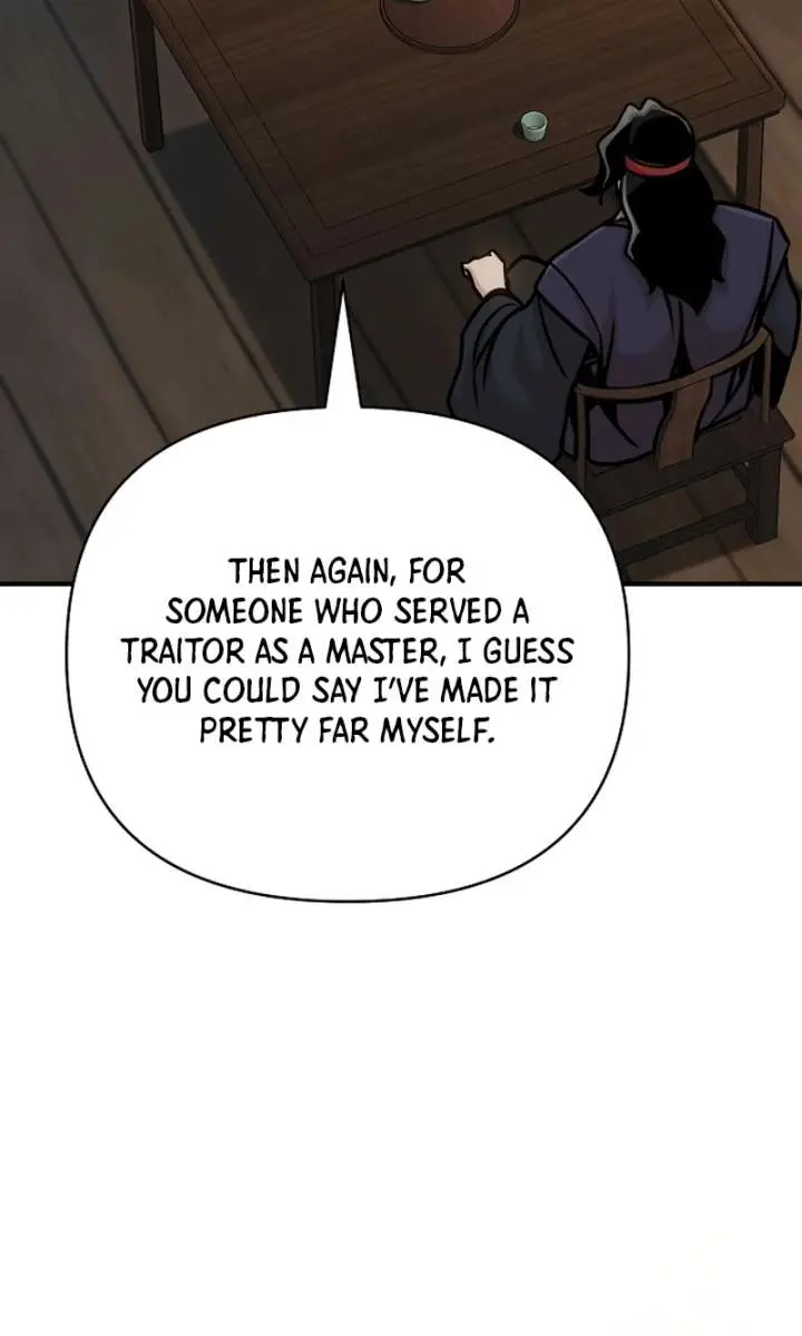 The Mysterious World's Greatest Martial Artist Little Prince Chapter 89 Page 60
