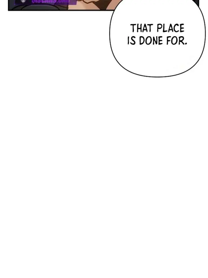 The Mysterious World's Greatest Martial Artist Little Prince Chapter 89 Page 67