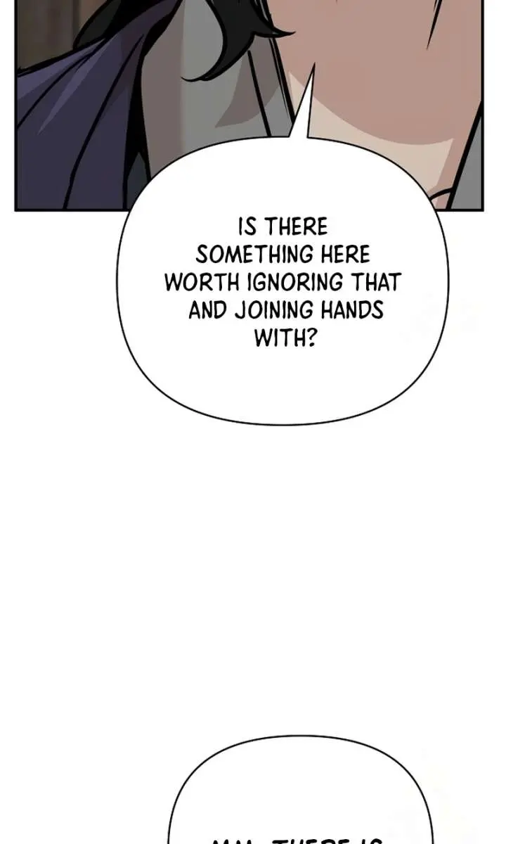 The Mysterious World's Greatest Martial Artist Little Prince Chapter 89 Page 69