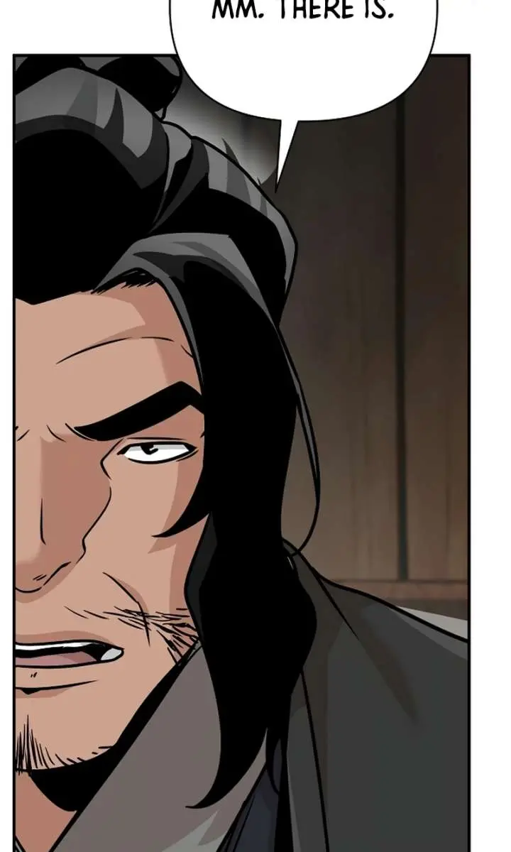 The Mysterious World's Greatest Martial Artist Little Prince Chapter 89 Page 70