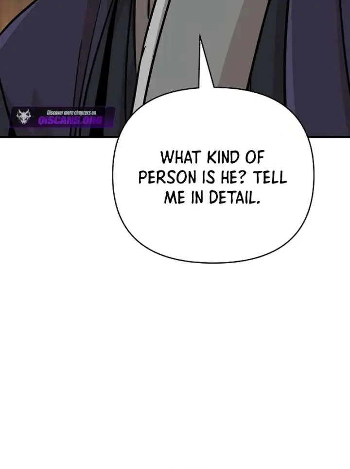 The Mysterious World's Greatest Martial Artist Little Prince Chapter 89 Page 73