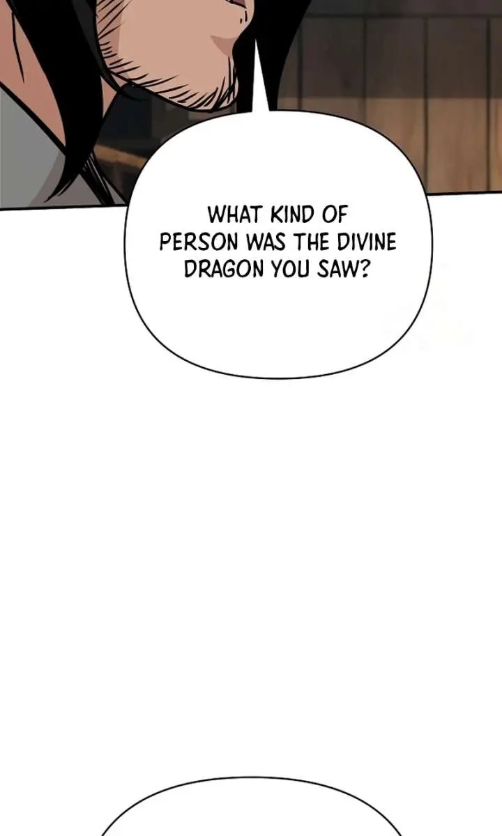 The Mysterious World's Greatest Martial Artist Little Prince Chapter 89 Page 75