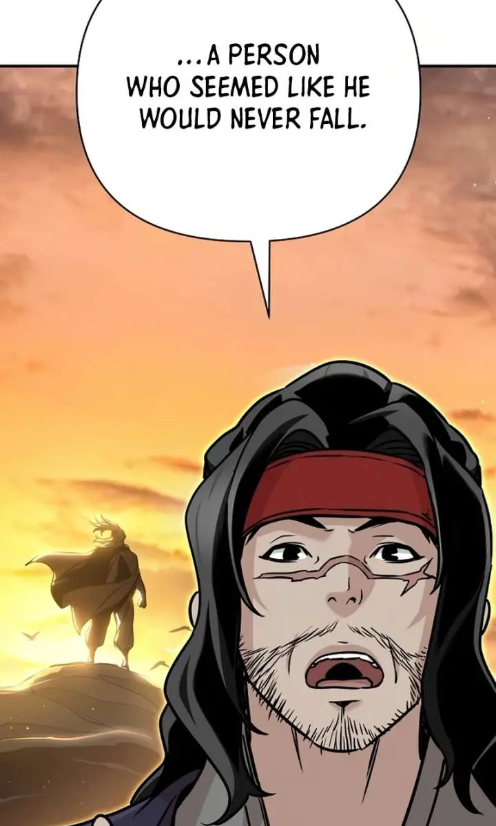 The Mysterious World's Greatest Martial Artist Little Prince Chapter 89 Page 76