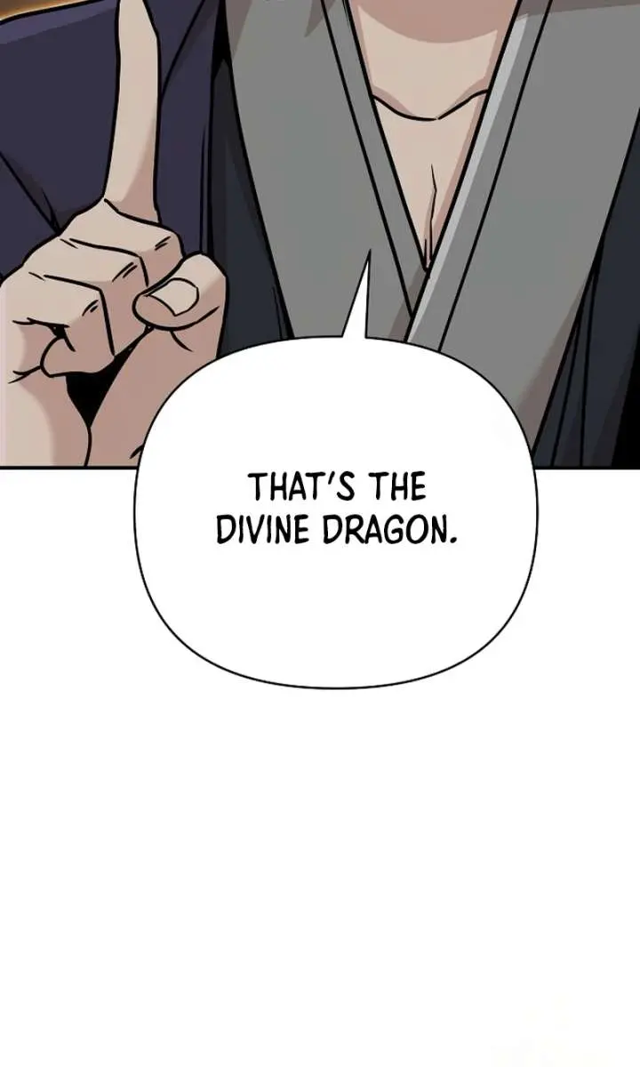 The Mysterious World's Greatest Martial Artist Little Prince Chapter 89 Page 77