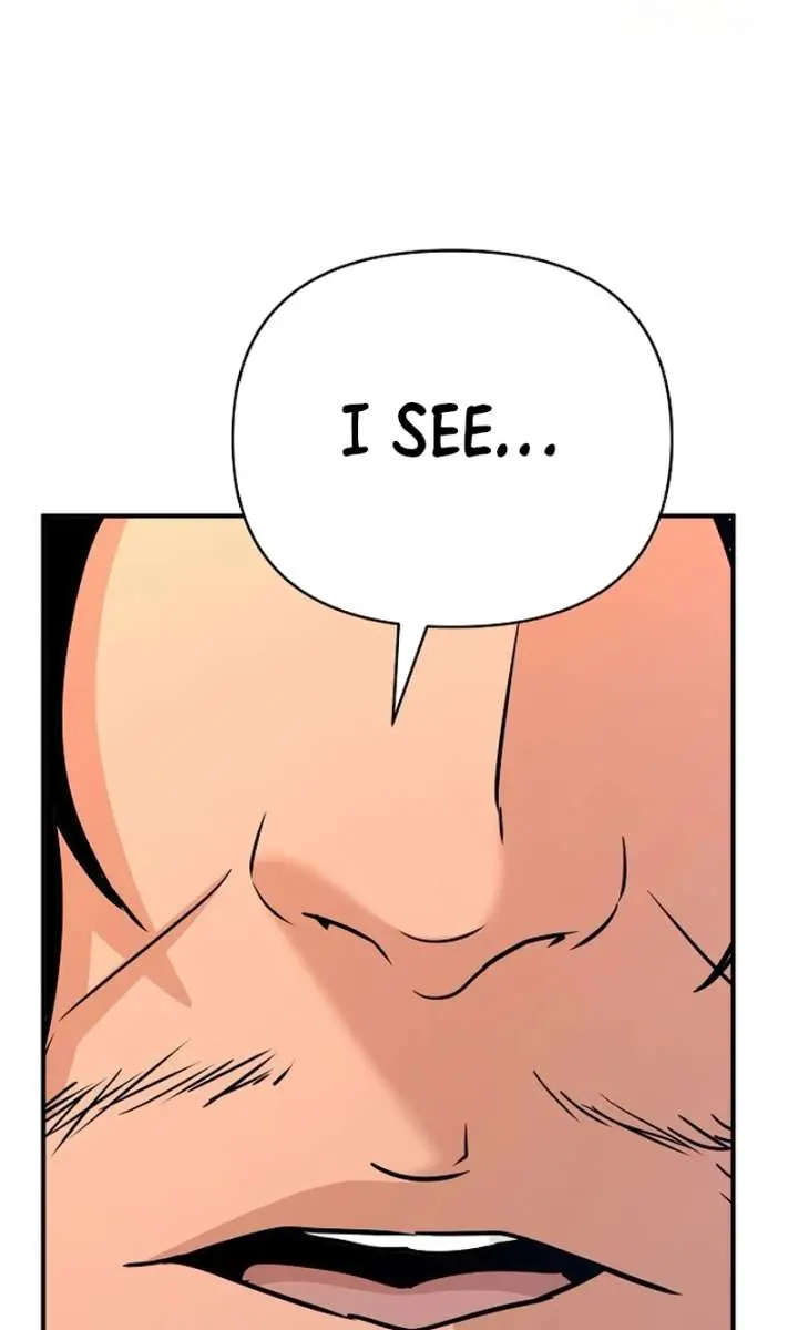 The Mysterious World's Greatest Martial Artist Little Prince Chapter 89 Page 78