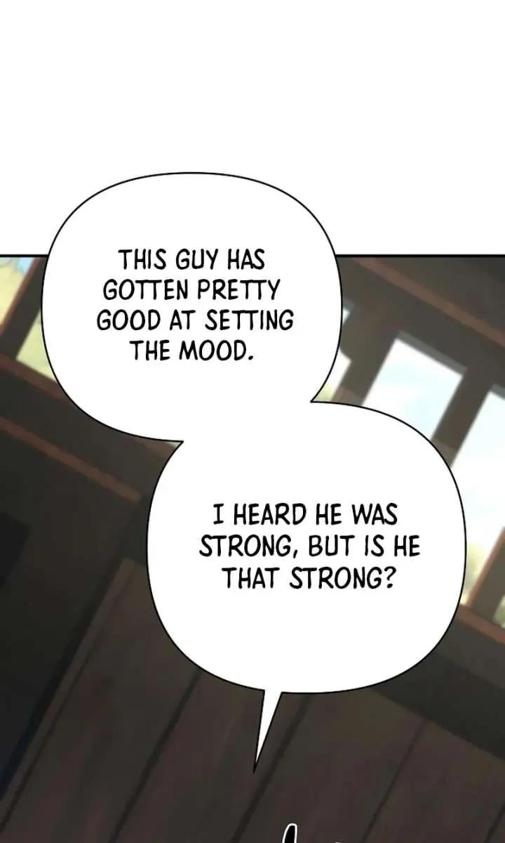 The Mysterious World's Greatest Martial Artist Little Prince Chapter 89 Page 82