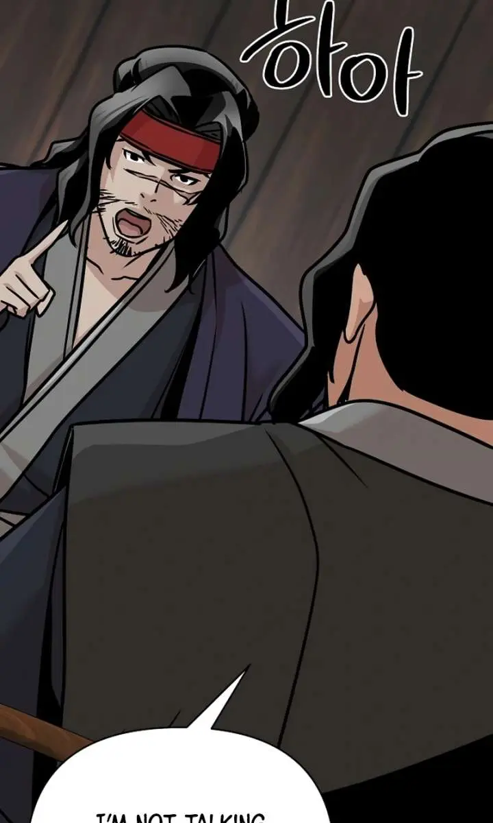 The Mysterious World's Greatest Martial Artist Little Prince Chapter 89 Page 83
