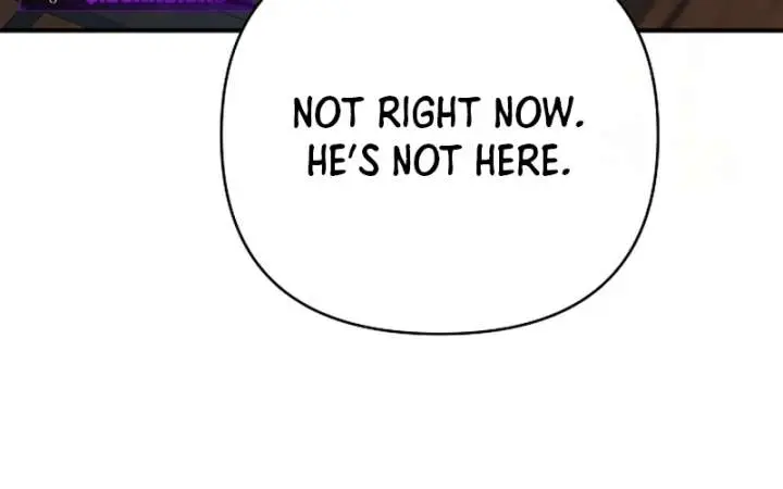 The Mysterious World's Greatest Martial Artist Little Prince Chapter 89 Page 86