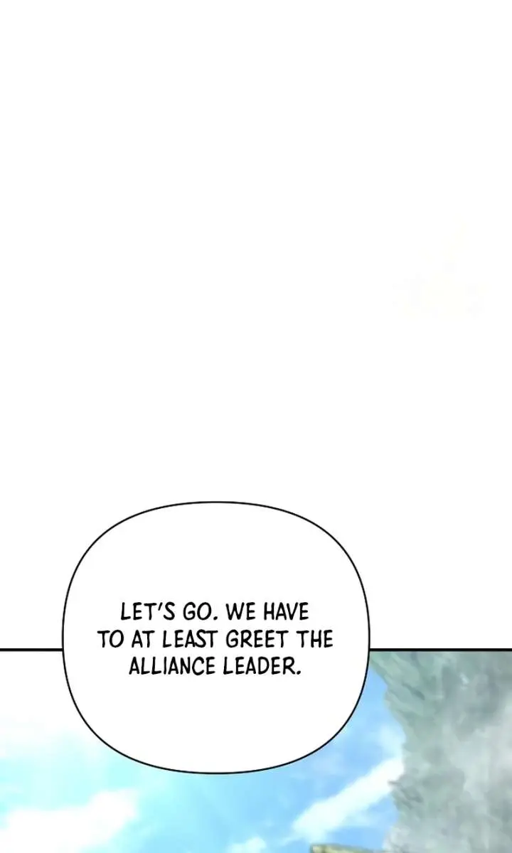 The Mysterious World's Greatest Martial Artist Little Prince Chapter 89 Page 89