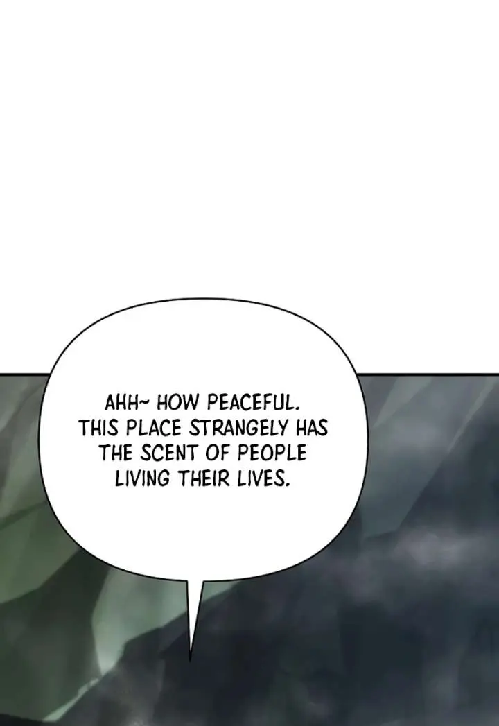 The Mysterious World's Greatest Martial Artist Little Prince Chapter 89 Page 92