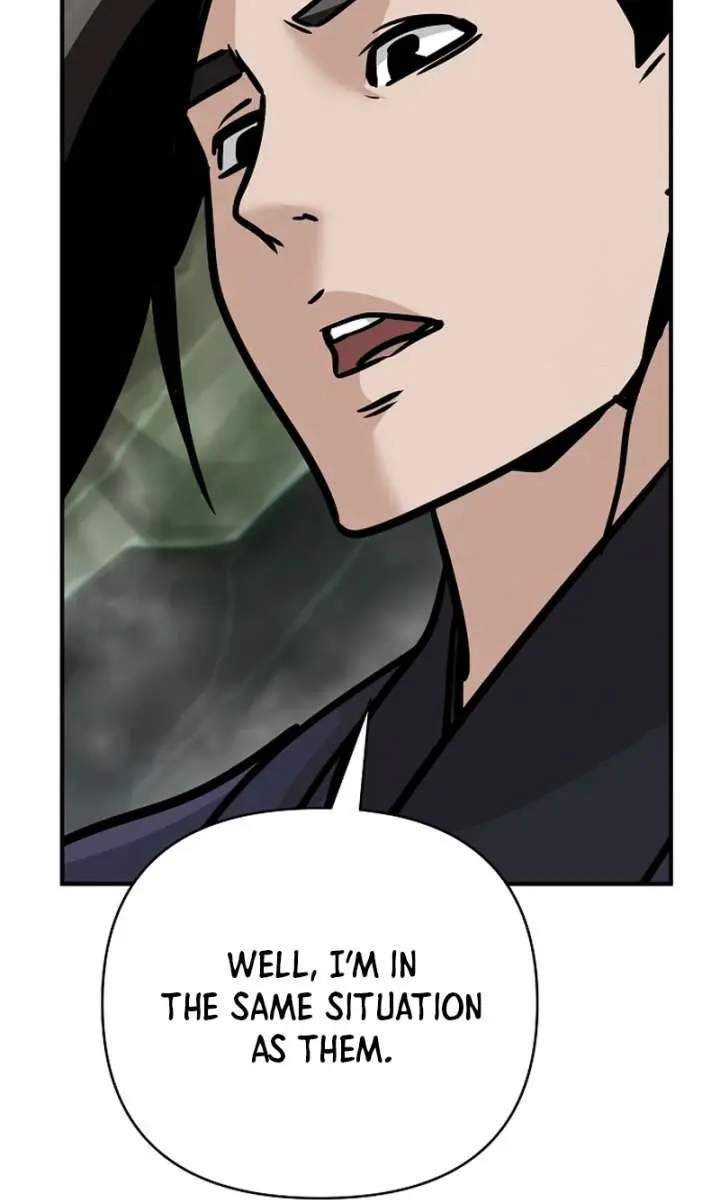 The Mysterious World's Greatest Martial Artist Little Prince Chapter 89 Page 97