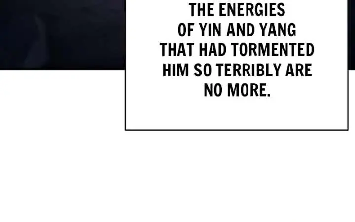 The Mysterious World's Greatest Martial Artist Little Prince Chapter 89 Page 111