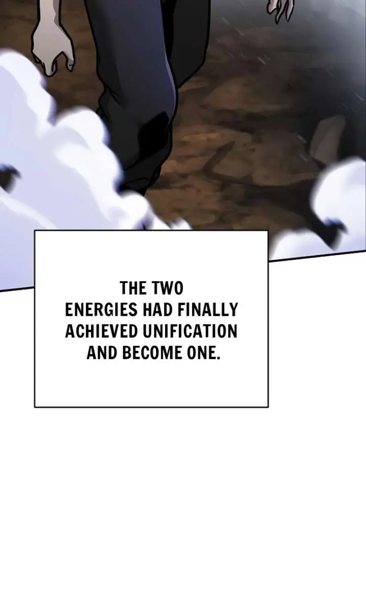 The Mysterious World's Greatest Martial Artist Little Prince Chapter 89 Page 113