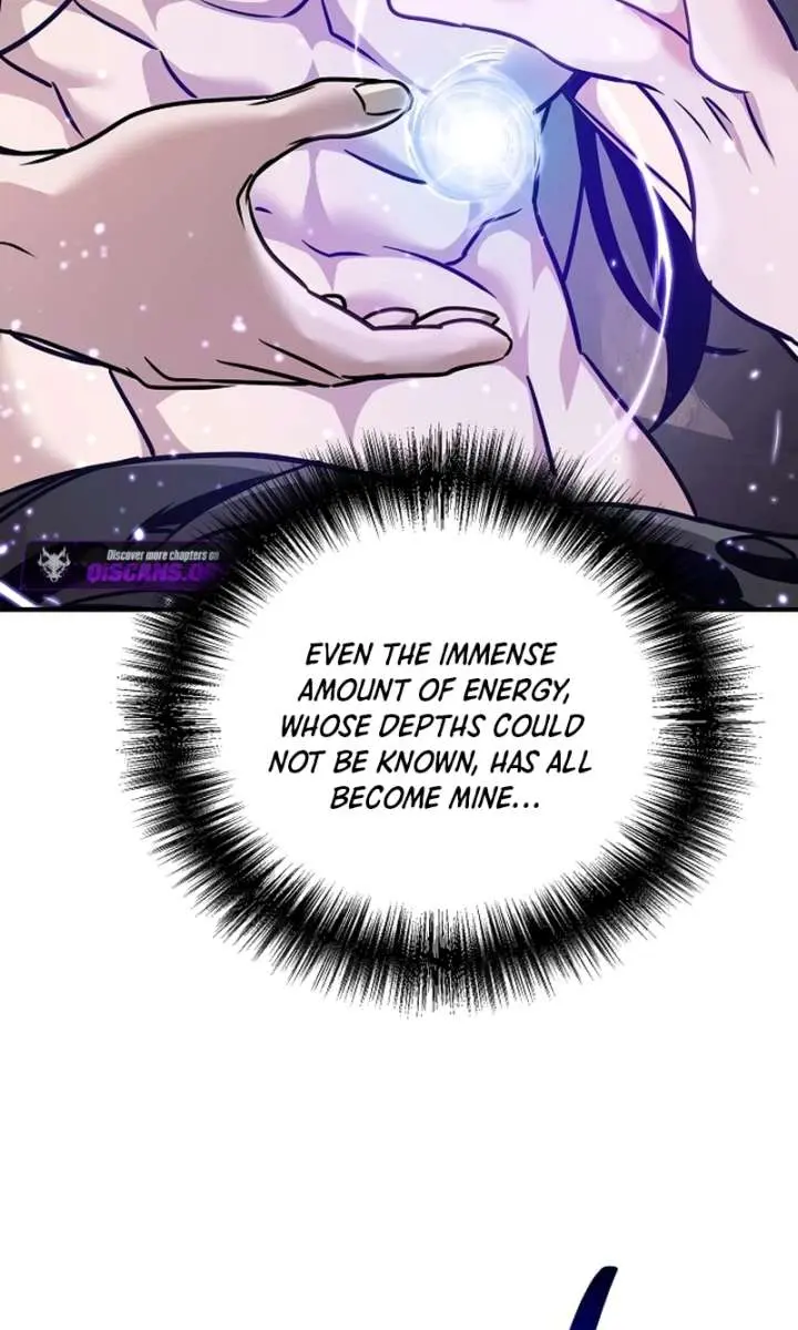 The Mysterious World's Greatest Martial Artist Little Prince Chapter 89 Page 115