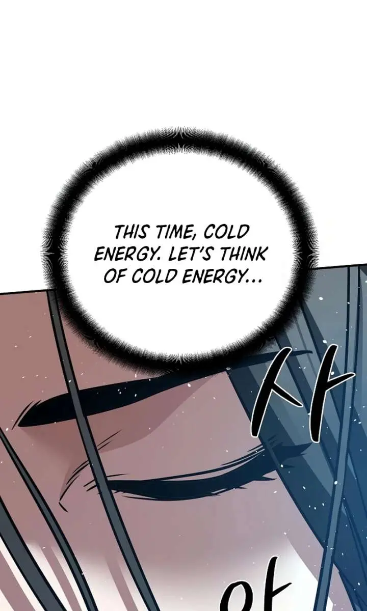 The Mysterious World's Greatest Martial Artist Little Prince Chapter 89 Page 119