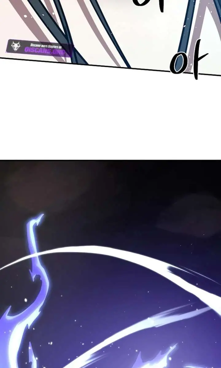 The Mysterious World's Greatest Martial Artist Little Prince Chapter 89 Page 120