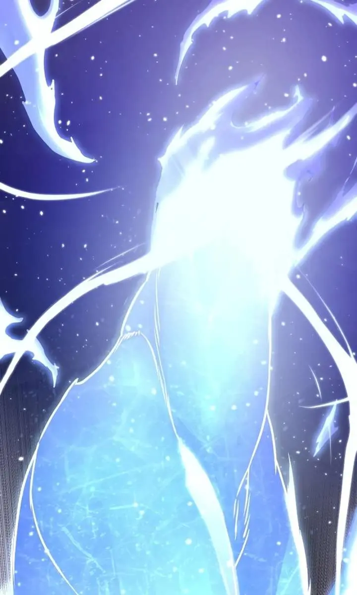 The Mysterious World's Greatest Martial Artist Little Prince Chapter 89 Page 121