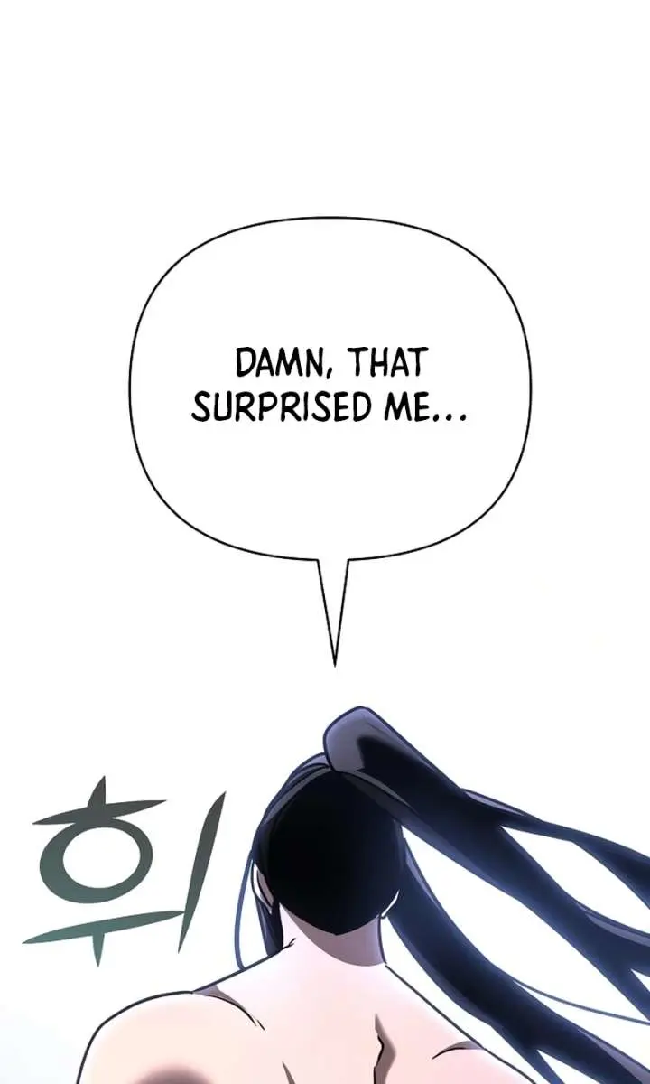 The Mysterious World's Greatest Martial Artist Little Prince Chapter 89 Page 126