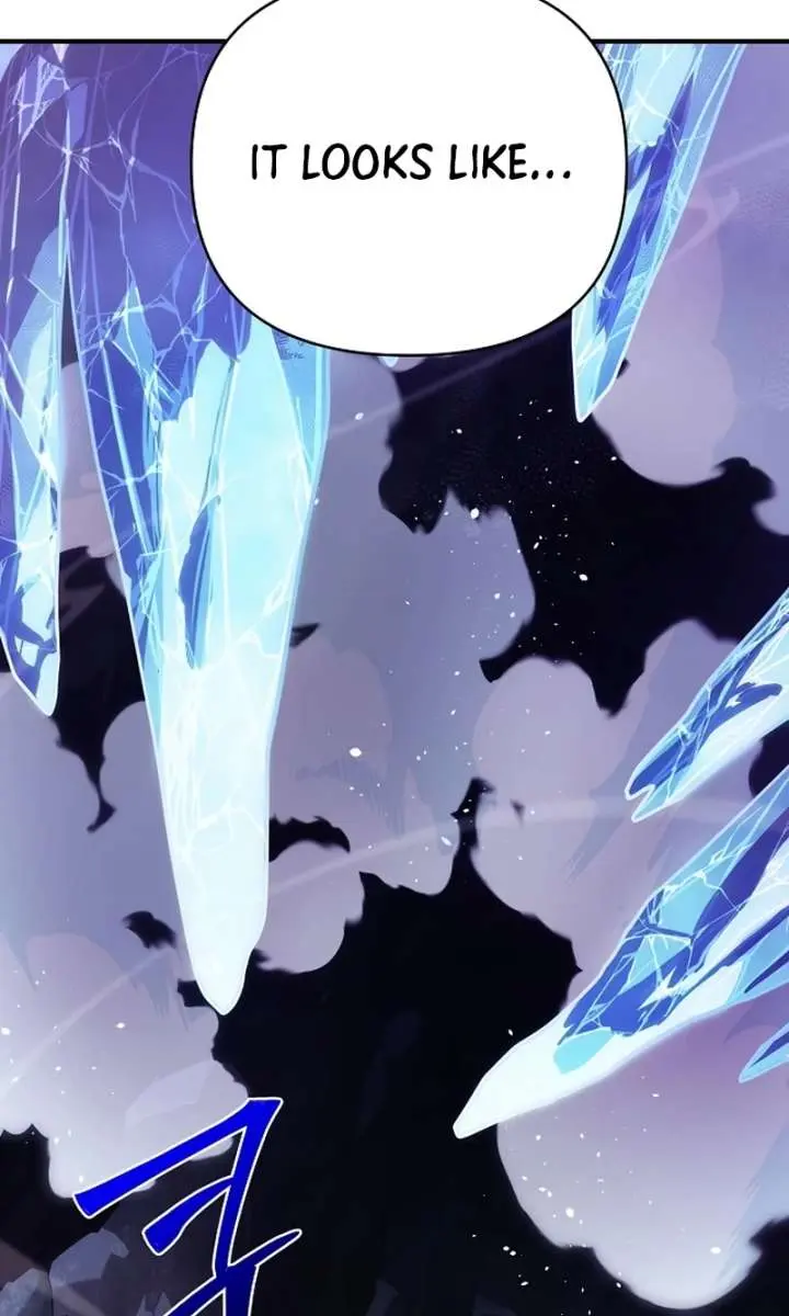 The Mysterious World's Greatest Martial Artist Little Prince Chapter 89 Page 128