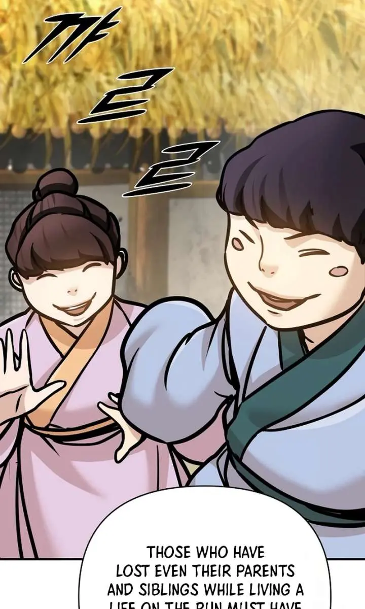 The Mysterious World's Greatest Martial Artist Little Prince Chapter 89 Page 132