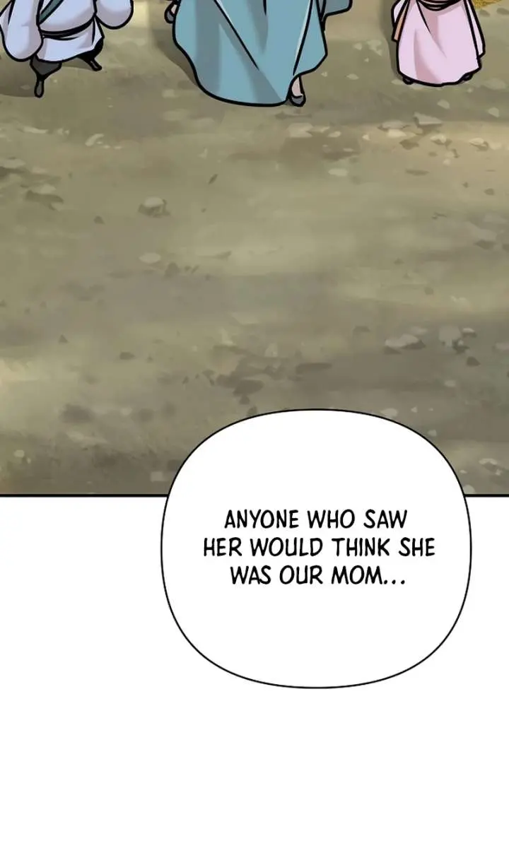 The Mysterious World's Greatest Martial Artist Little Prince Chapter 89 Page 136