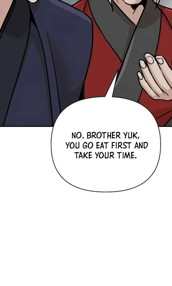 The Mysterious World's Greatest Martial Artist Little Prince Chapter 89 Page 139