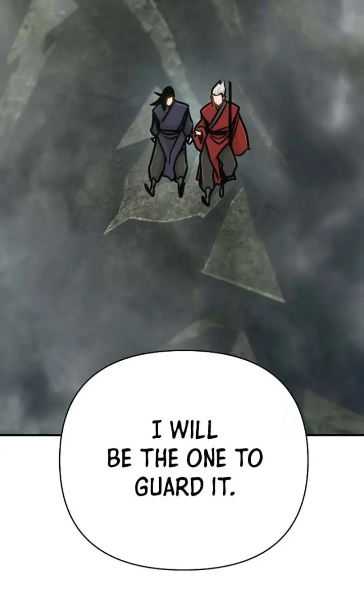 The Mysterious World's Greatest Martial Artist Little Prince Chapter 89 Page 141