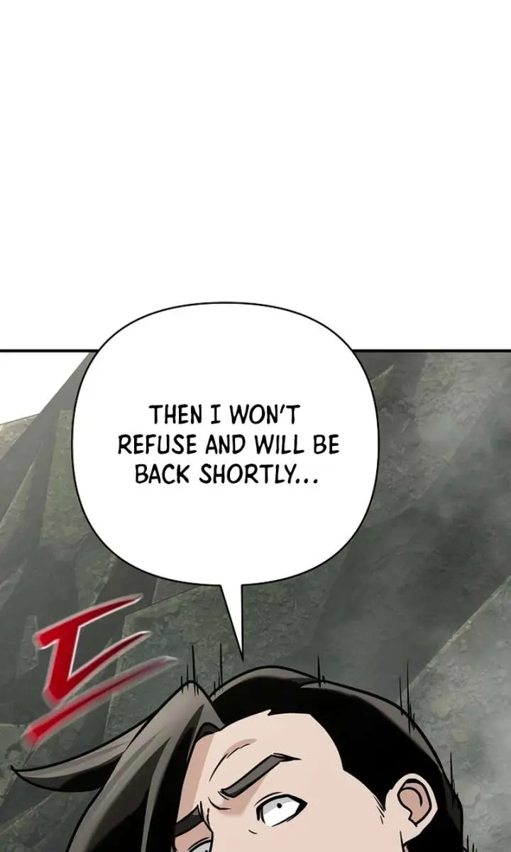 The Mysterious World's Greatest Martial Artist Little Prince Chapter 89 Page 142