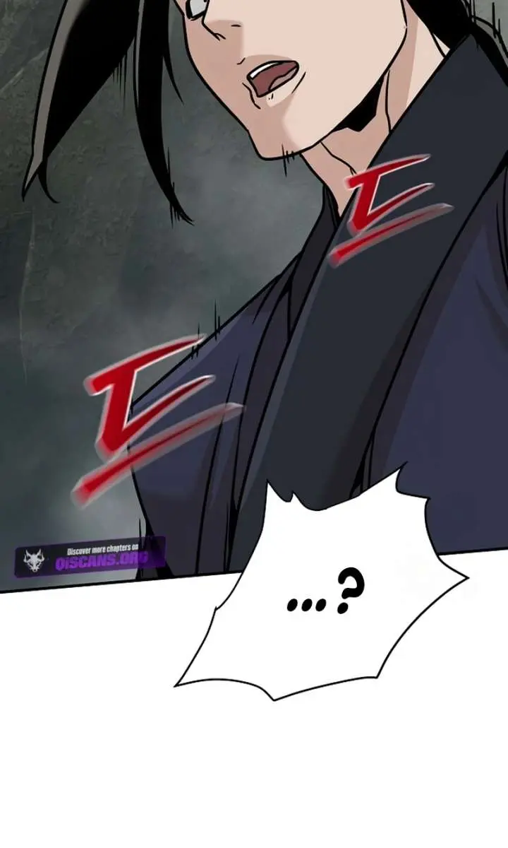 The Mysterious World's Greatest Martial Artist Little Prince Chapter 89 Page 143