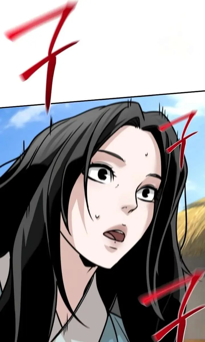 The Mysterious World's Greatest Martial Artist Little Prince Chapter 89 Page 145