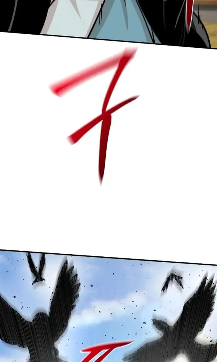 The Mysterious World's Greatest Martial Artist Little Prince Chapter 89 Page 146