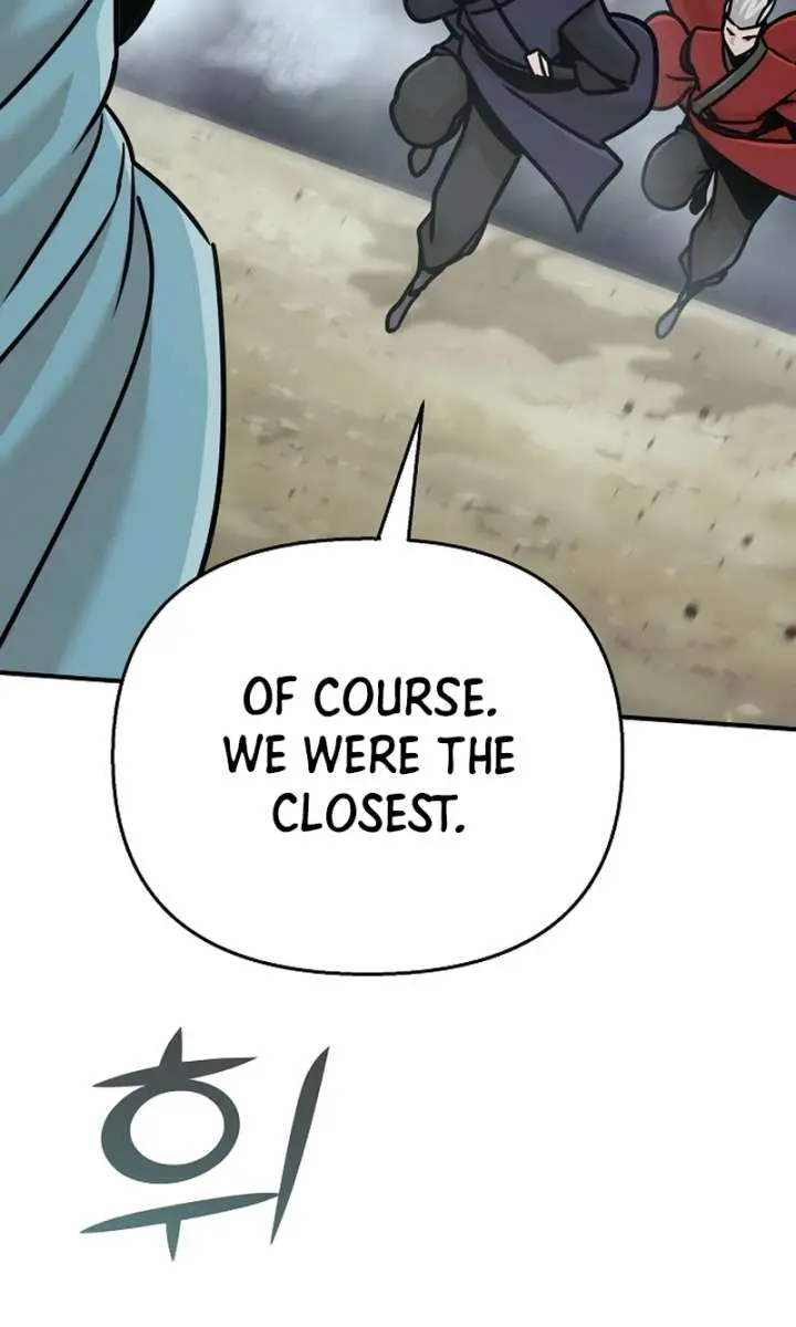 The Mysterious World's Greatest Martial Artist Little Prince Chapter 89 Page 151