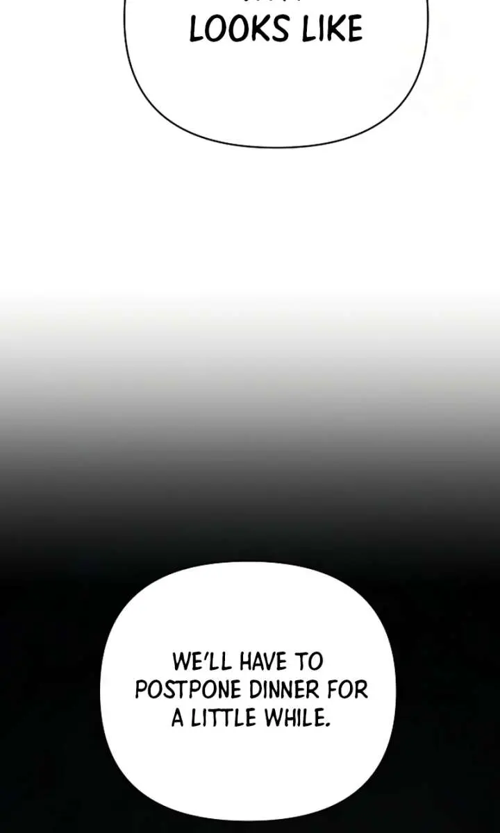 The Mysterious World's Greatest Martial Artist Little Prince Chapter 89 Page 153